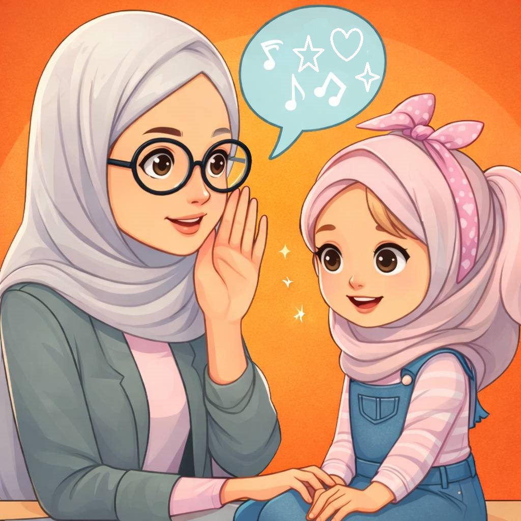 خدمات مشاوره