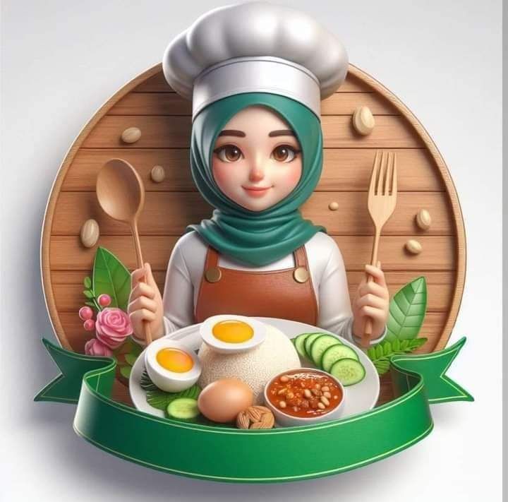 سفارش ناهار گرم