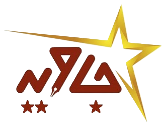 دبستان دخترانه جاوید